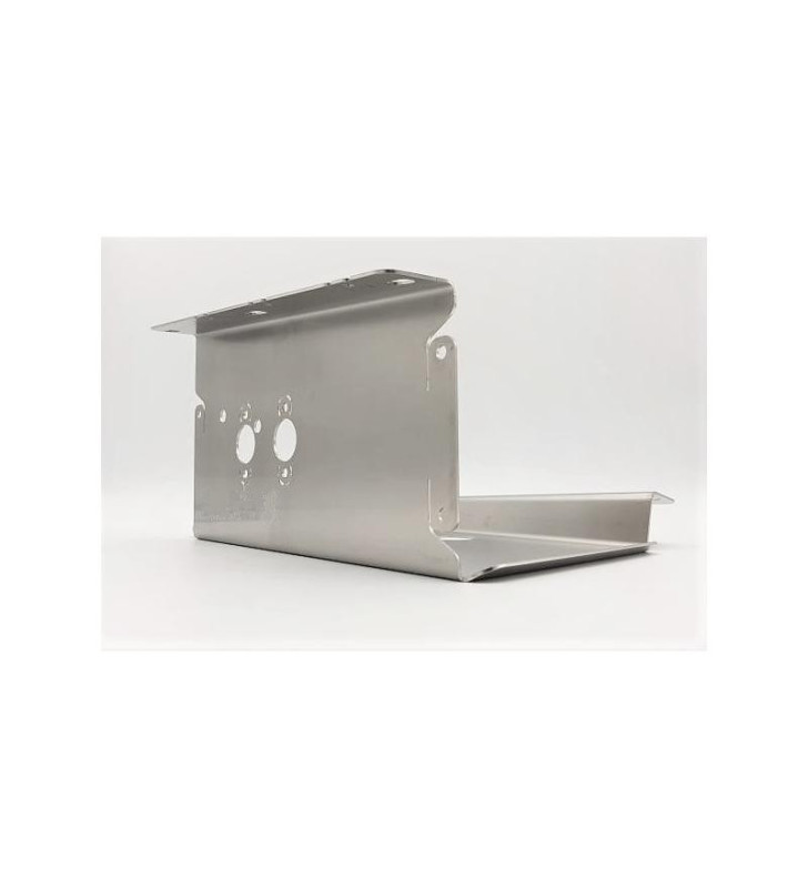 Soporte calefactor planar VW T5 / T6