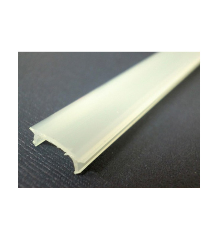 Diffuseur PC Couverture Satin Givré Mat x...