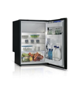 Réfrigérateur congélateur 118 lt OCEAN C115i VITRIFRIGO...