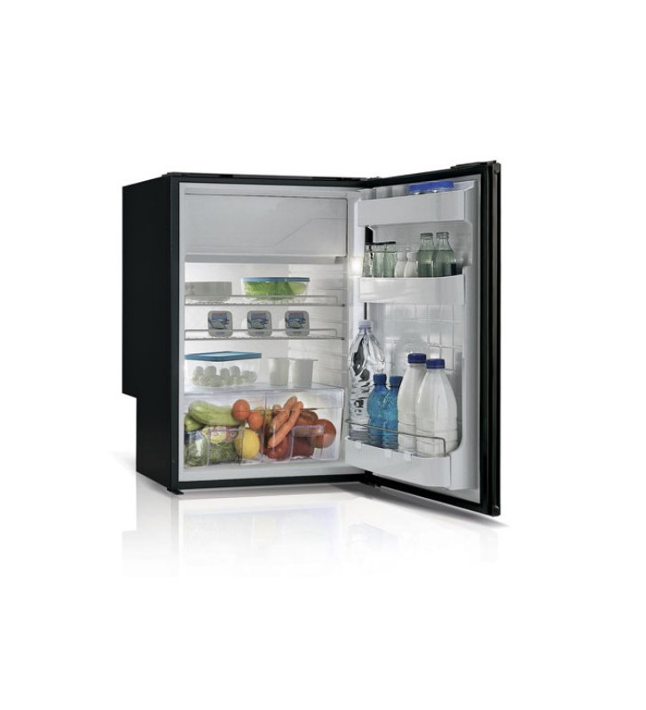 Refrigerator freezer 118 lt OCEAN C115i...
