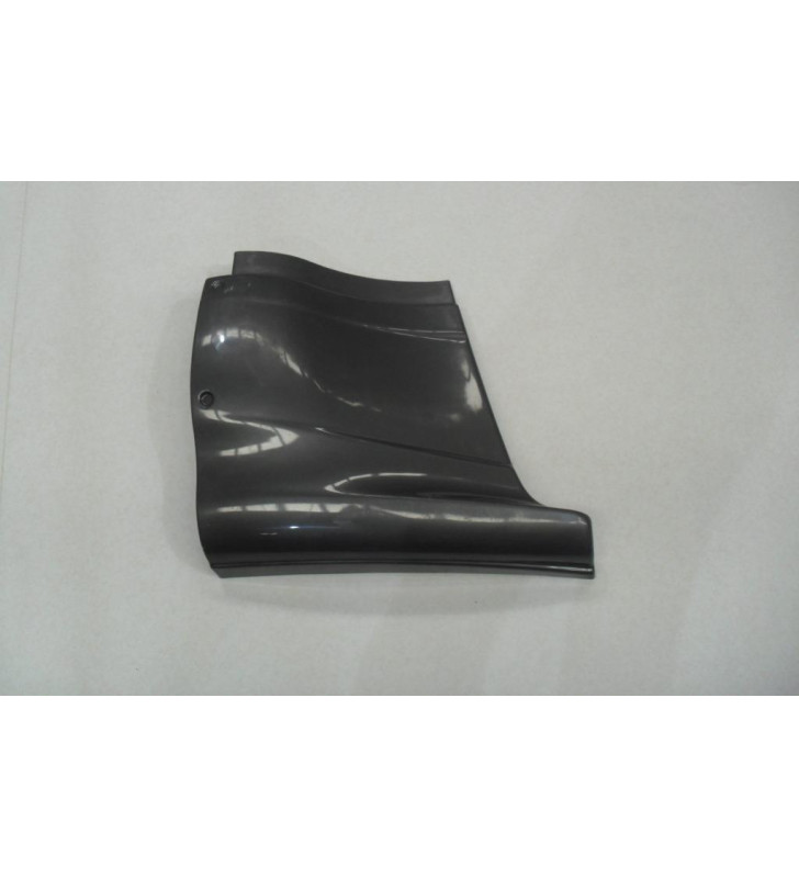 ANGOLARE DX MANSARDA ELNAGH BARON COL 2133...