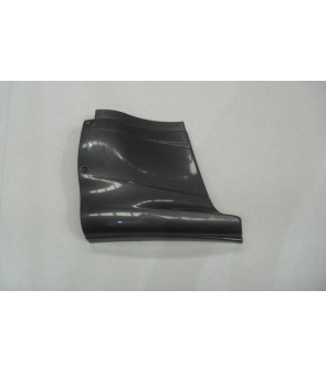 ANGOLARE DX MANSARDA ELNAGH BARON COL 2133 punto 10