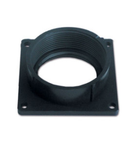 FAP - Innenflansch 3'' Innengewinde