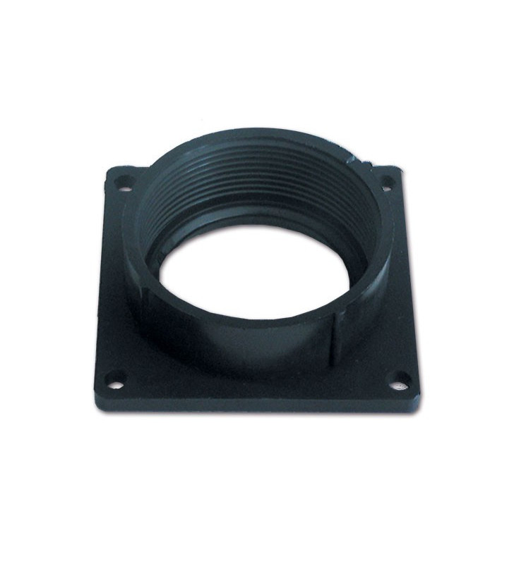 FAP - Brida hembra 3'' rosca interior