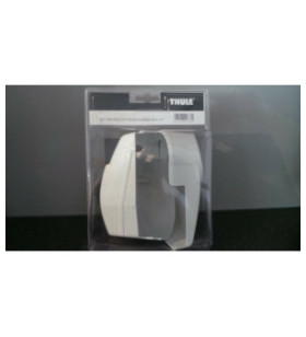 Kit capuchon droit + gauche pour 5003 THULE - 1500601589