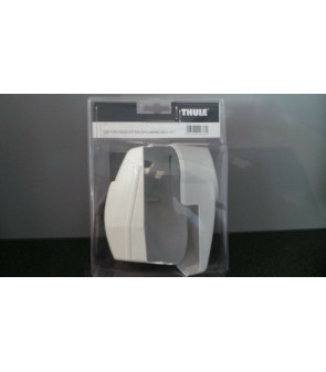 Kit cuffia DX + SX per 5003 THULE - 1500601589