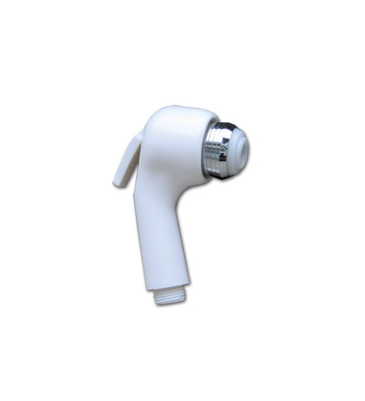 Ducha exterior cierre djet c/diff crm