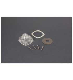 Kit filtre de rechange Aqua 8 FIAMMA