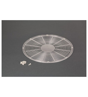 Turbo Vent grill kit PRO-P3 FLAME 98683-024