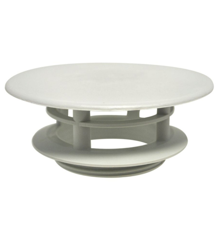 Trumatic AK3/AK5 Chimney Roof - 30010-20900