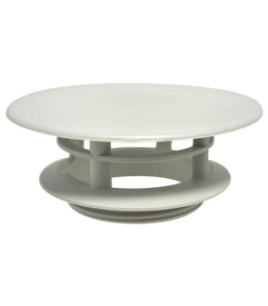 Techo de chimenea Trumatic AK3/AK5 - 30010-20900