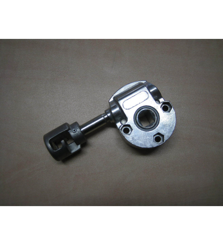 Mechanismus mit Gelenk THULE 8000-Serie -...