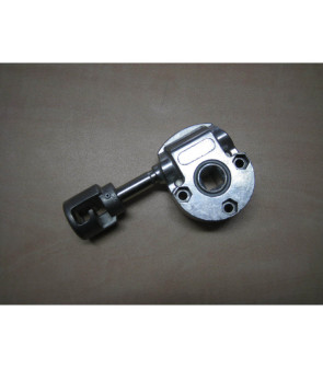 Mechanismus mit Gelenk THULE 8000-Serie - 1500601210