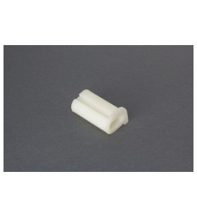 KIT D'INSERTS SUPPORT INTERIEUR GAUCHE F45I - TI / F1...