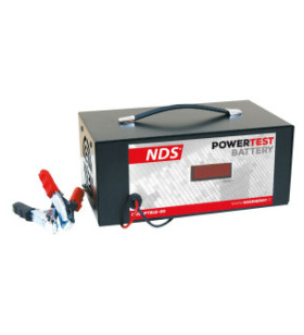 NDS PTB 12-20 POWER TEST BATTERY