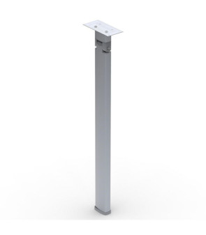 STAR 1 - LIPPERT PATA plegable 60x32 mm H720