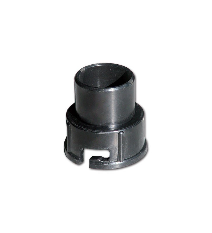 Straight quick coupling 1 1/2 bayonet FAP "