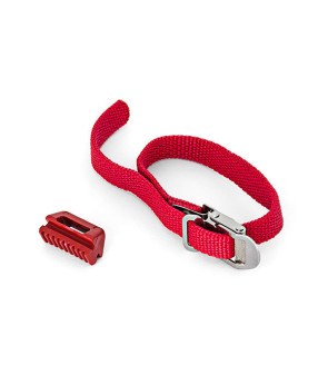 Safety strip x F35PRO FIAMMA - 98655Z006