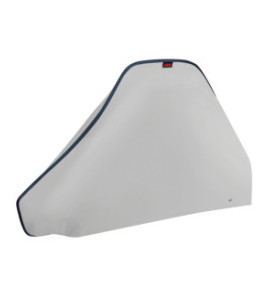 PVC LAMPA COVER JOINT, PIN, TRAILER AND CARAVAN BRAKE