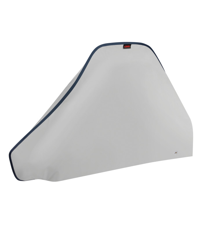 JOINT DE COUVERCLE DE LAMPE EN PVC, AXE, FREIN...