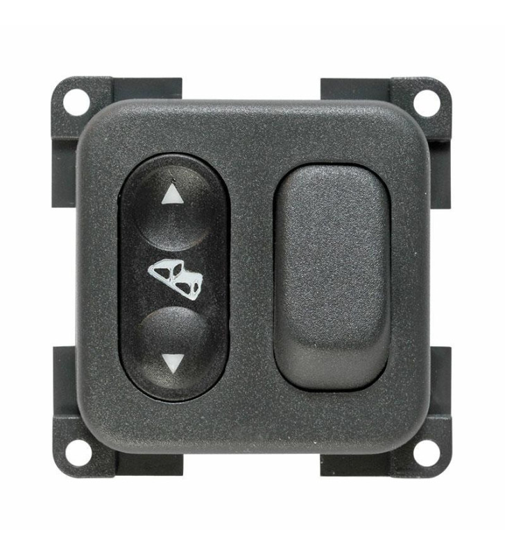 MCGD5 INTERRUPTOR DE ESCALON CON DESVIADOR DE...