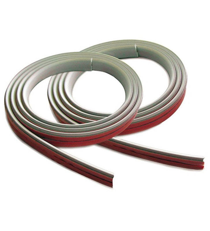 FIAMMA Cables Rail Kit