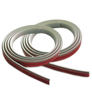 FIAMMA Cables Rail Kit