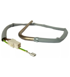 220 V 250 W Widerstand für RMD8505 / 855