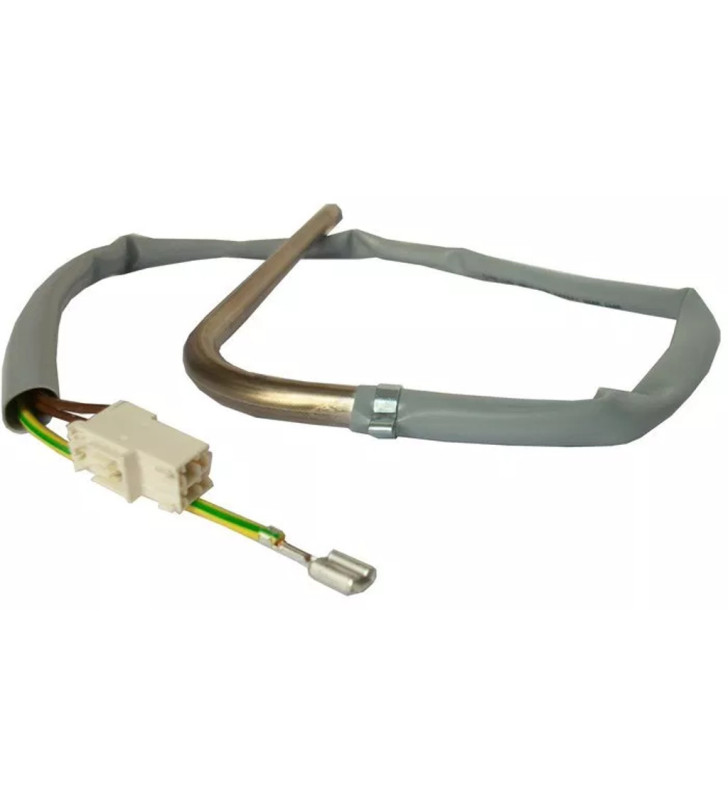 220 V 250 W Widerstand für RMD8505 / 855