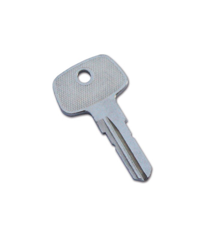 Schlüssel zum Herausziehen des herkömmlichen...