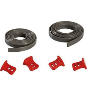 Kit de accesorios de carga FIAMMA