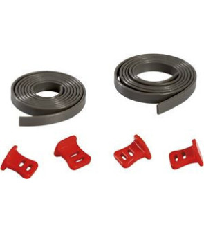 Kit de accesorios de carga FIAMMA