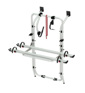 VÉLO DE TRANSPORT MERCEDES VITO