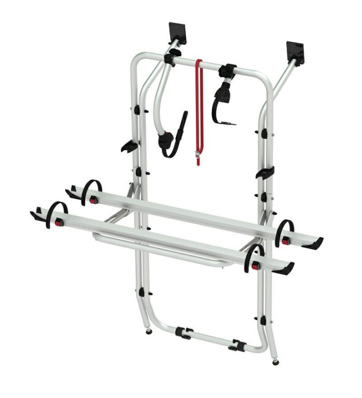 CARRITO MERCEDES VITO