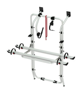 CARRY-BIKE MERCEDES VITO