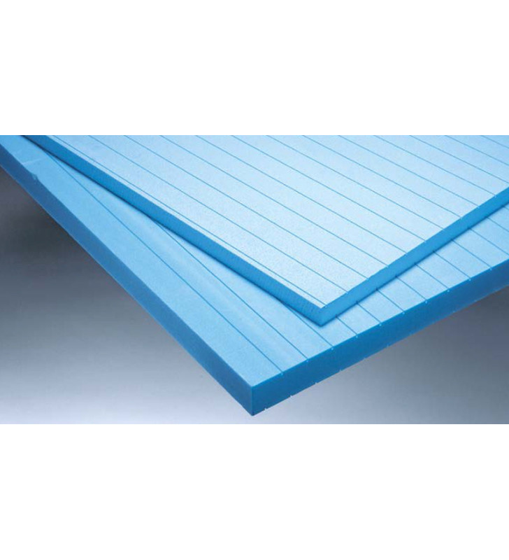 Pannello DOWN Styrofoam 2250x1200x26,9 MM