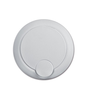 Deckel für Orus Wassereinfüllstutzen