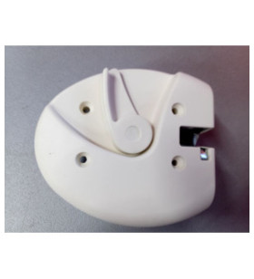 Innenteil 1075SX3025PI für FAP PRO TEK Türschloss