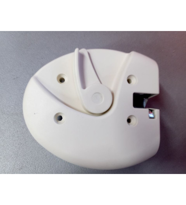 Parte interna 1075SX3025PI para cerradura de...