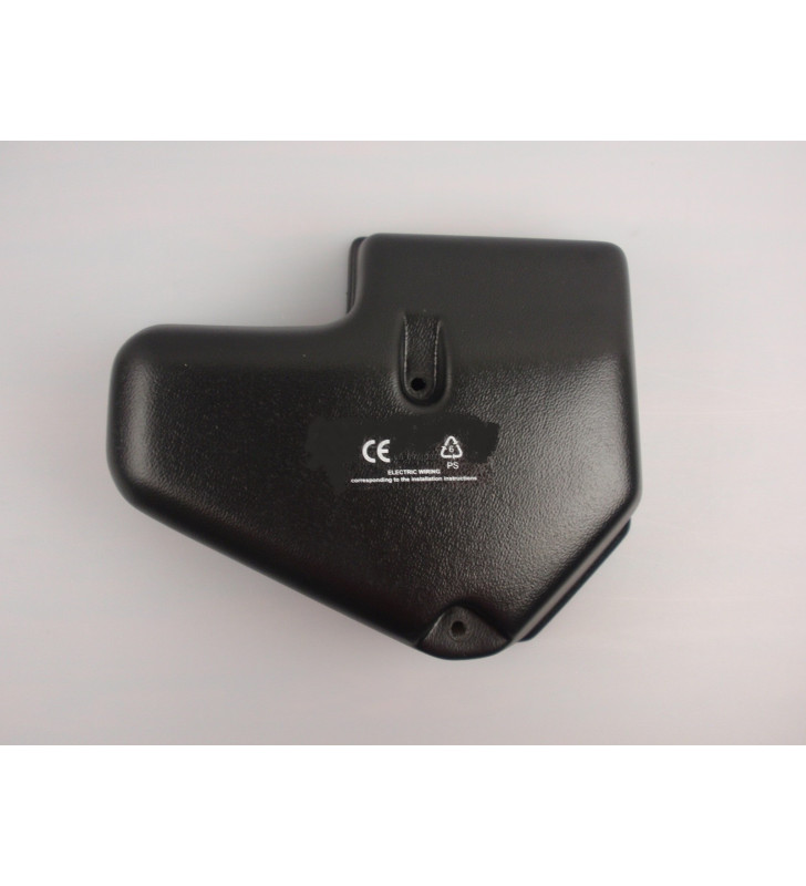 Tapa de motor de doble paso THULE - 1500600410