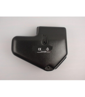 THULE Double Step Motor Cover - 1500600410