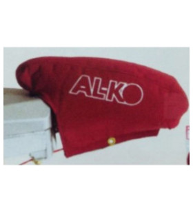 AL-KO COPRIGIUNTO PER AKS 1300/3400