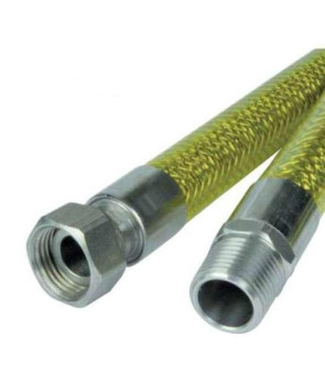 Flessibile gpl MF EN14800 1500 mm