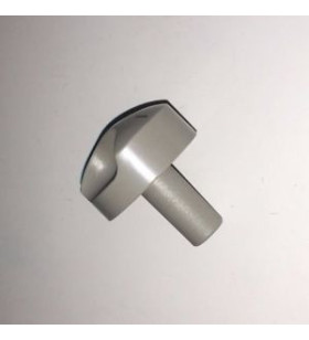 Mando termostato frigorifico serie 7 - 2412787000