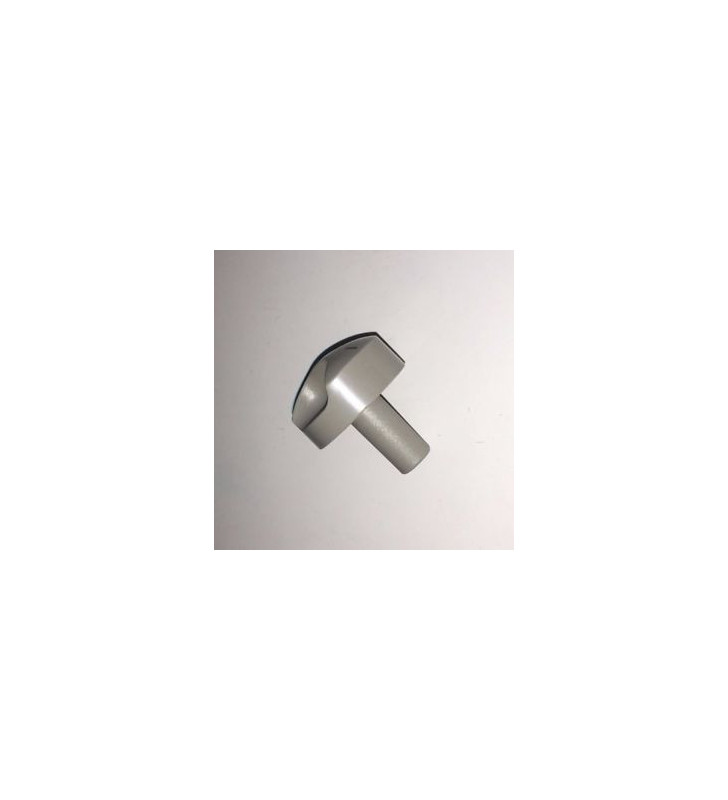 Mando termostato frigorifico serie 7 - 2412787000