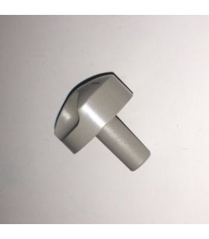 Bouton thermostat frigo série 7 - 2412787000