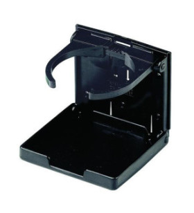 PORTA LATTINA-BOTTIGLIA UNIVERSALE