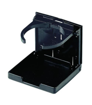 PORTABOTELLAS UNIVERSAL