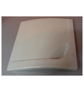 Anta DX sottolavello AUTOROLLER 2001