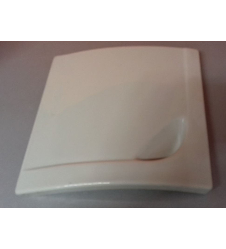 Anta DX sottolavello AUTOROLLER 2001